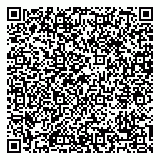 vCard 79088669115