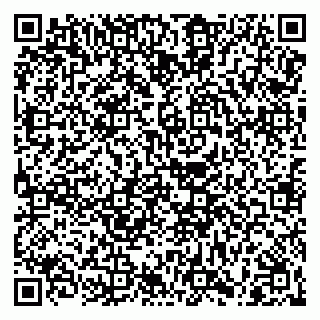 vCard 79088669116