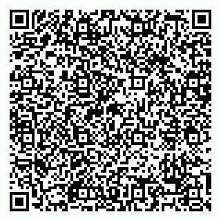 vCard 79088669117