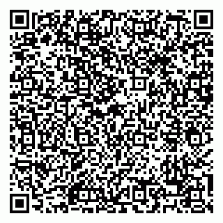 vCard 79088669118