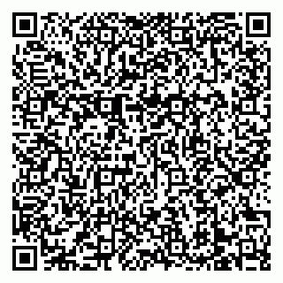vCard 79088669119