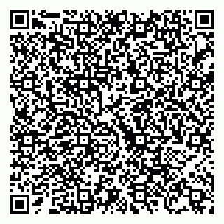 vCard 79088673602