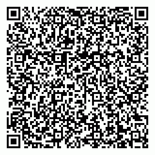 vCard 79088673603