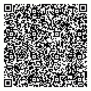 vCard 79088673752