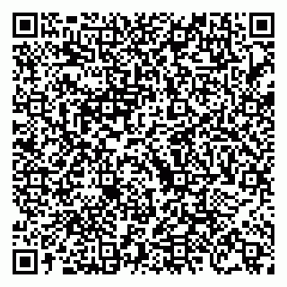 vCard 79088673753