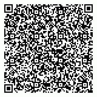 vCard 79088675946