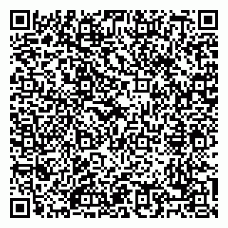 vCard 79088675947
