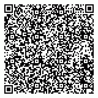 vCard 79088675948