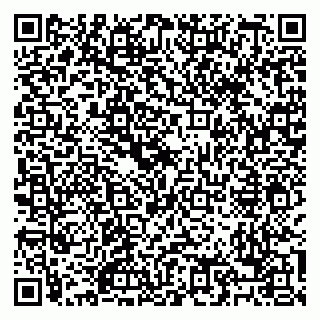 vCard 79088675949
