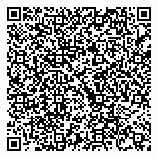 vCard 79088675950