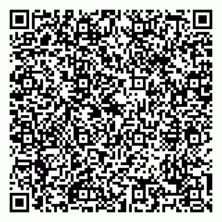vCard 79088675951