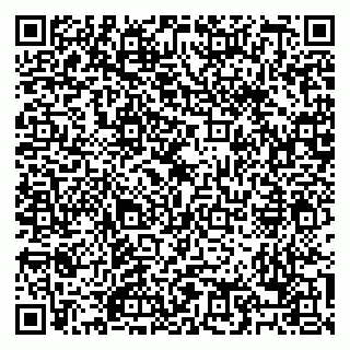 vCard 79088675952