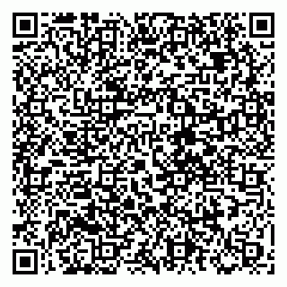 vCard 79088675953