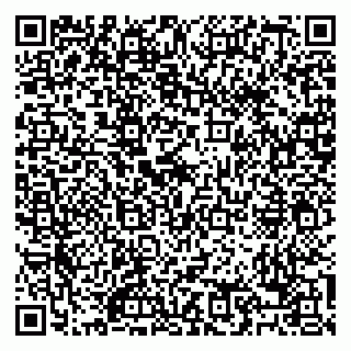 vCard 79088675954