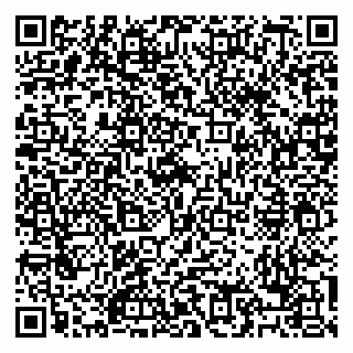 vCard 79088675955