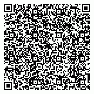 vCard 79088675956
