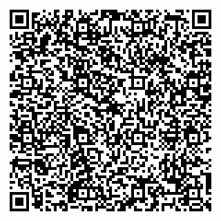vCard 79088675957