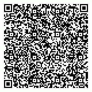 vCard 79088675958