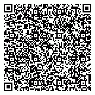 vCard 79088675959