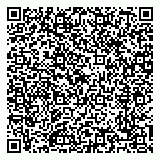 vCard 79088675960