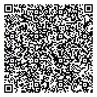 vCard 79088675961
