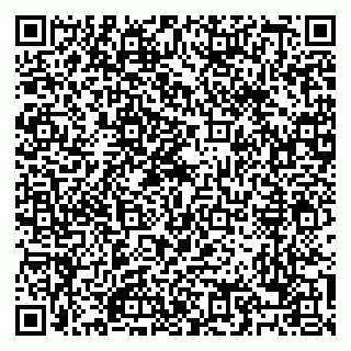 vCard 79088675962