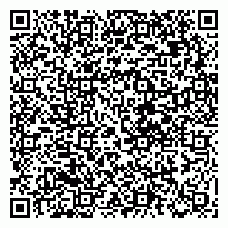 vCard 79088675963