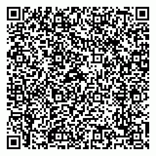 vCard 79088675965
