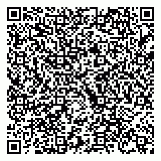 vCard 79088675967