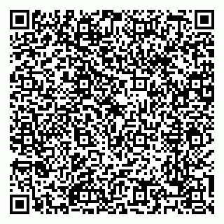 vCard 79088675968