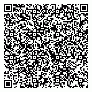 vCard 79088675969