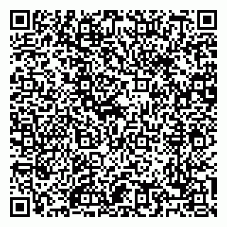 vCard 79088675970
