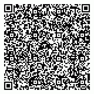 vCard 79088675971