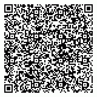 vCard 79088675972