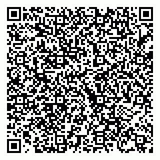 vCard 79088675973