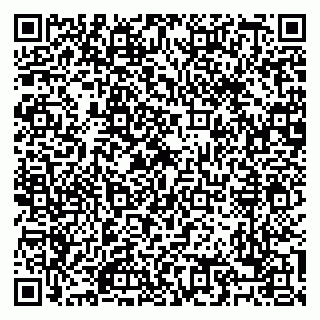 vCard 79088675974