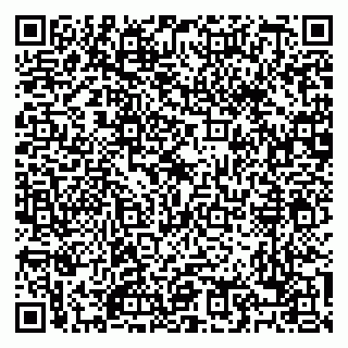 vCard 79088675975