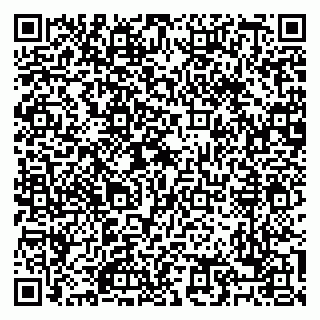 vCard 79088675976