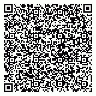 vCard 79088675977