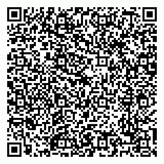 vCard 79088675978