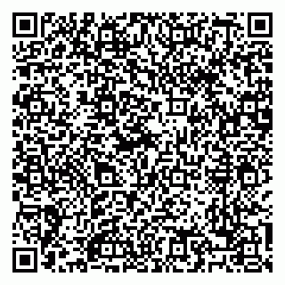 vCard 79088675979