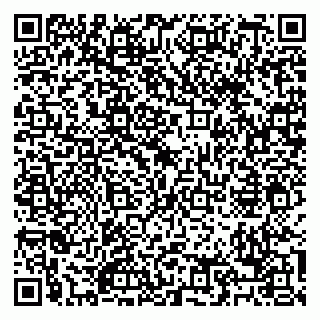 vCard 79088675981