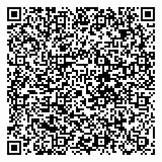 vCard 79088675982