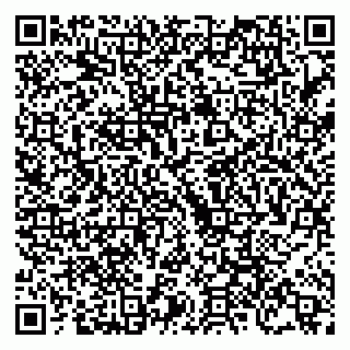vCard 79088675983