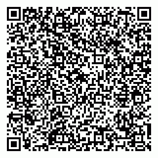 vCard 79088675984