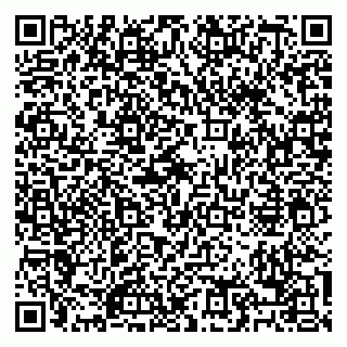 vCard 79088675985