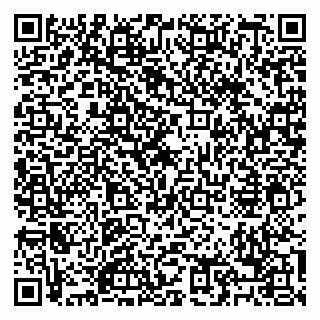vCard 79088675986