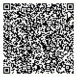 vCard 79088675987