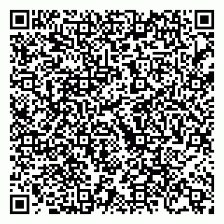 vCard 79088675988