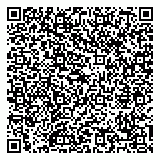 vCard 79088675989